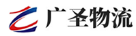 泉州到余江区物流公司